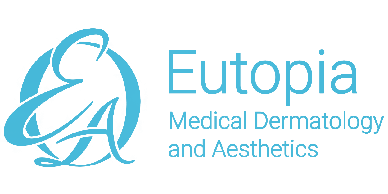 Eutopia Medical Dermatology and Aesthetics