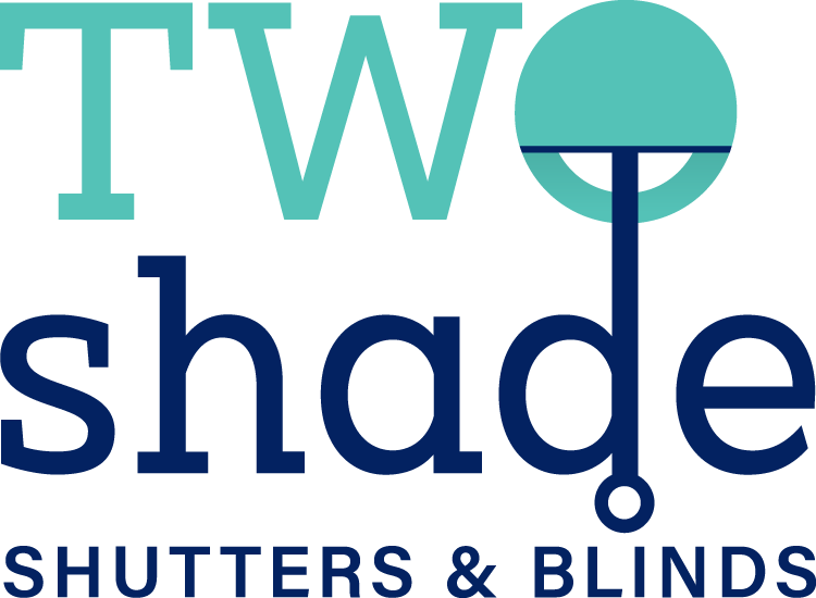 Twoshade Shutters and Blinds