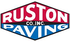 Ruston Paving Co., Inc.