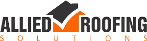 Allied Roofing Solutions