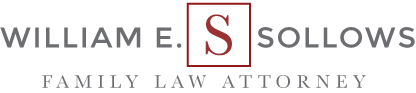 lawyer