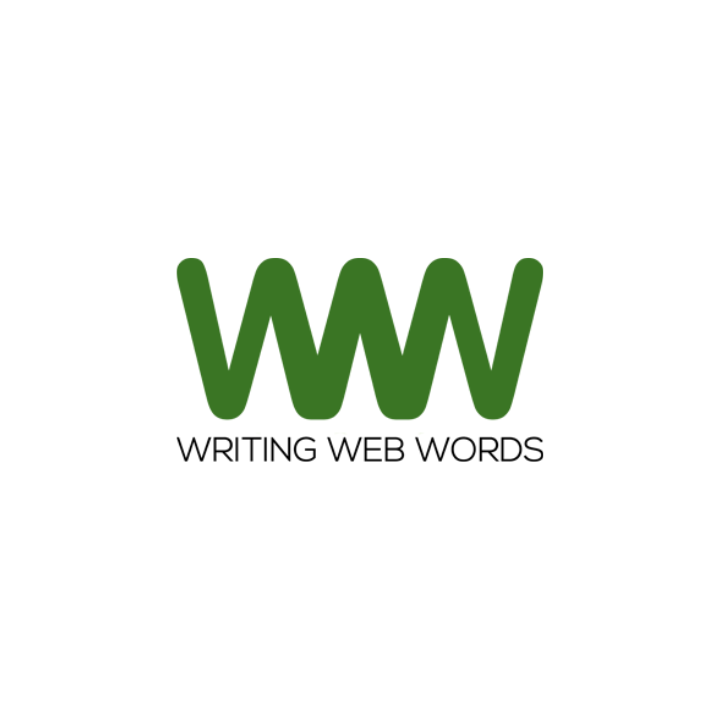 Writing Web Words Inc.