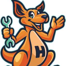 Hoppy Heating & AC Repair