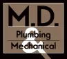 M.D. Plumbing & Mechanical
