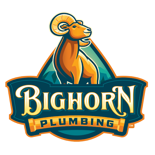 Bighorn Plumbing