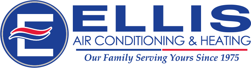 location logo