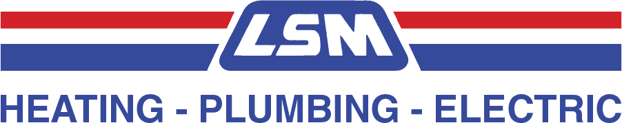 LSM Heating, Plumbing, Electric, Inc.
