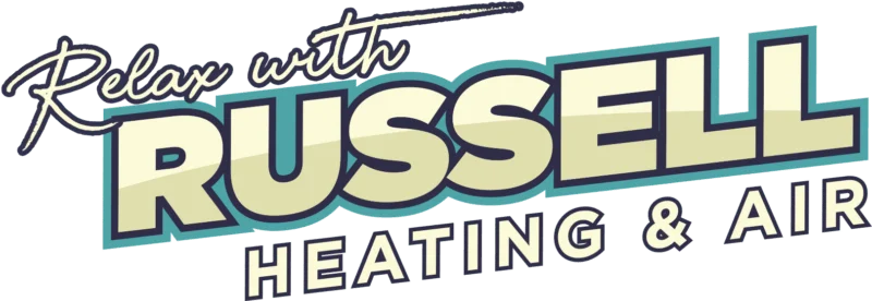 Russell Heating and Air