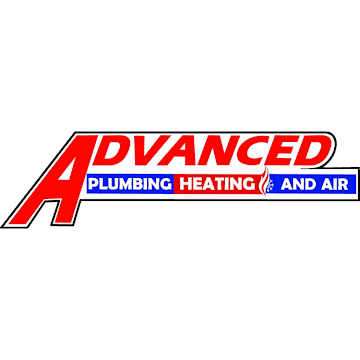 Advanced Plumbing Heating and Air