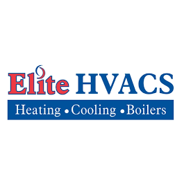 Elite HVACS Furnace, AC & Plumbing Repair