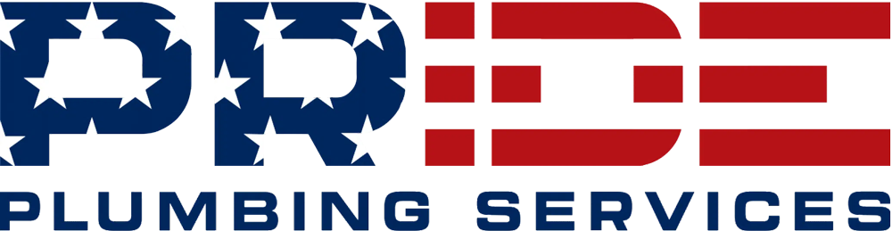 Pride Plumbing Services