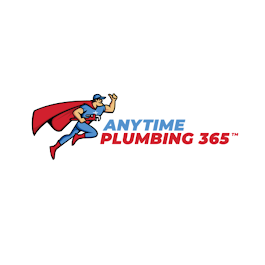 plumber