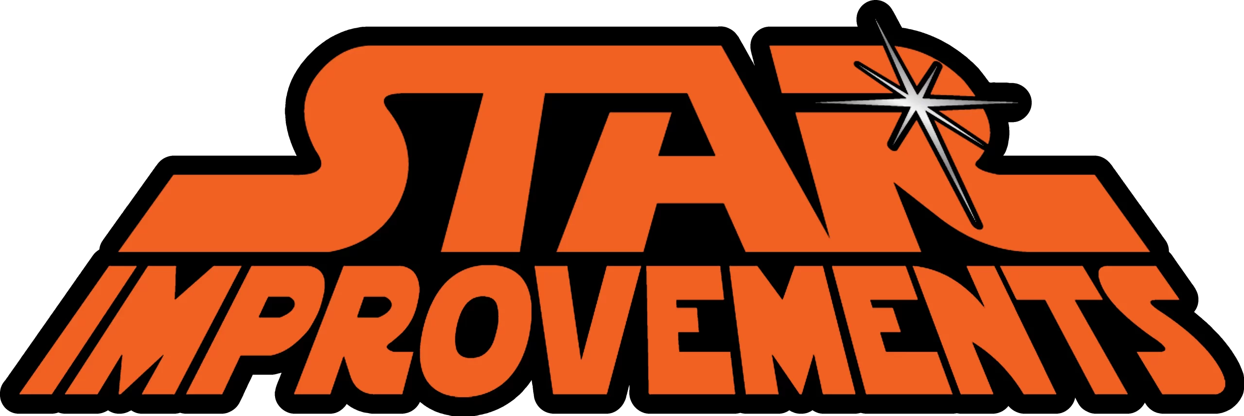 Star Improvements of Michigan