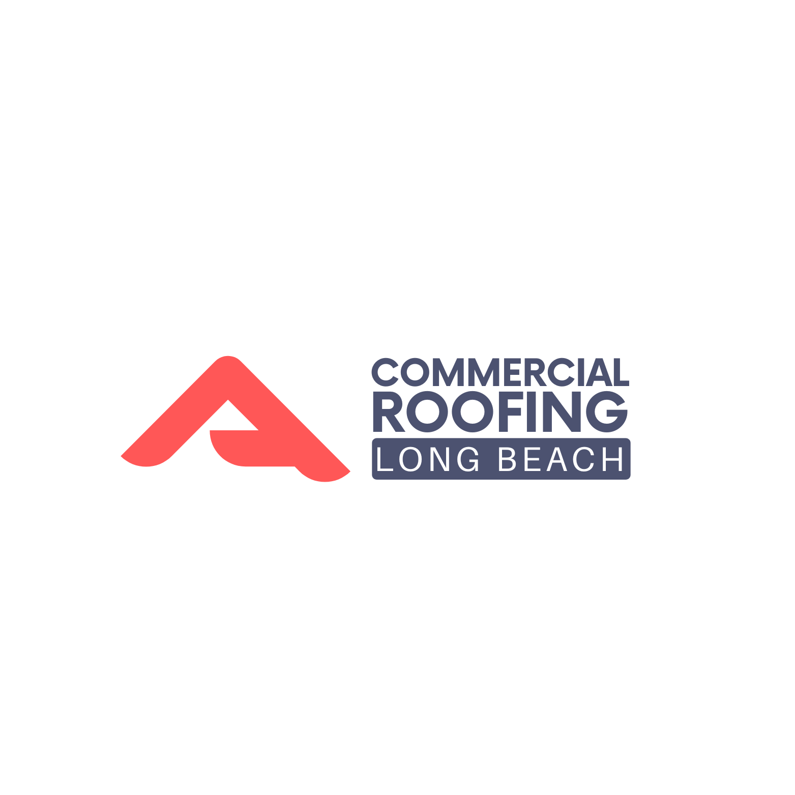 photo of Commercial Roofing Long Beach