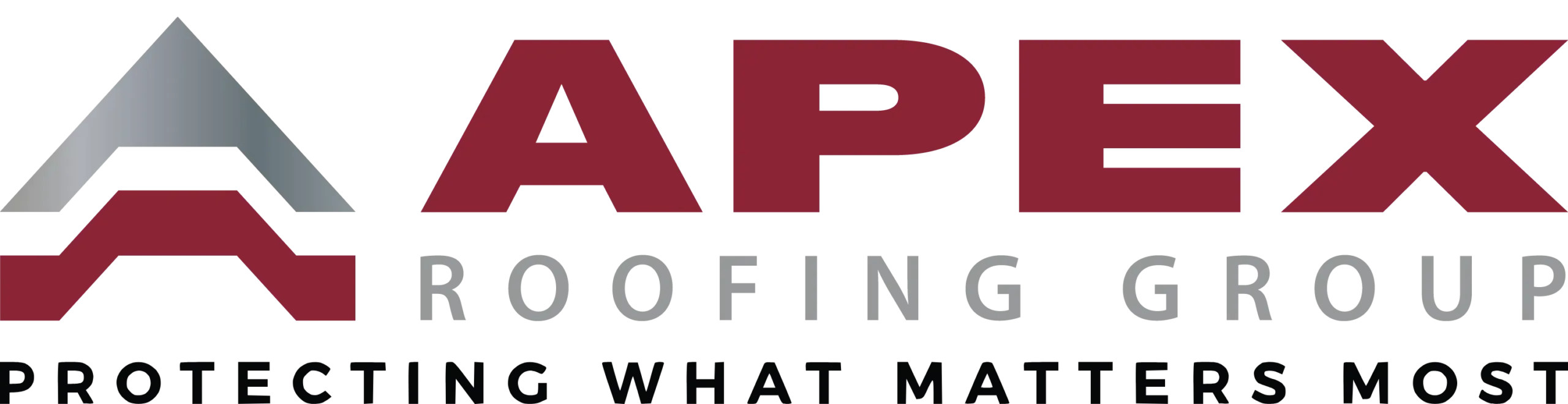 roofing-contractor