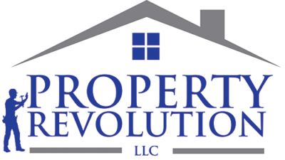 Property Revolution Roofing and Decks