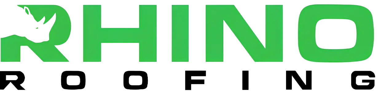 roofing-contractor