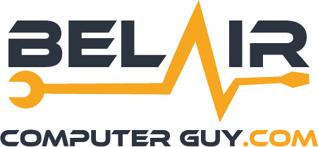 Bel Air Computer Guy LLC