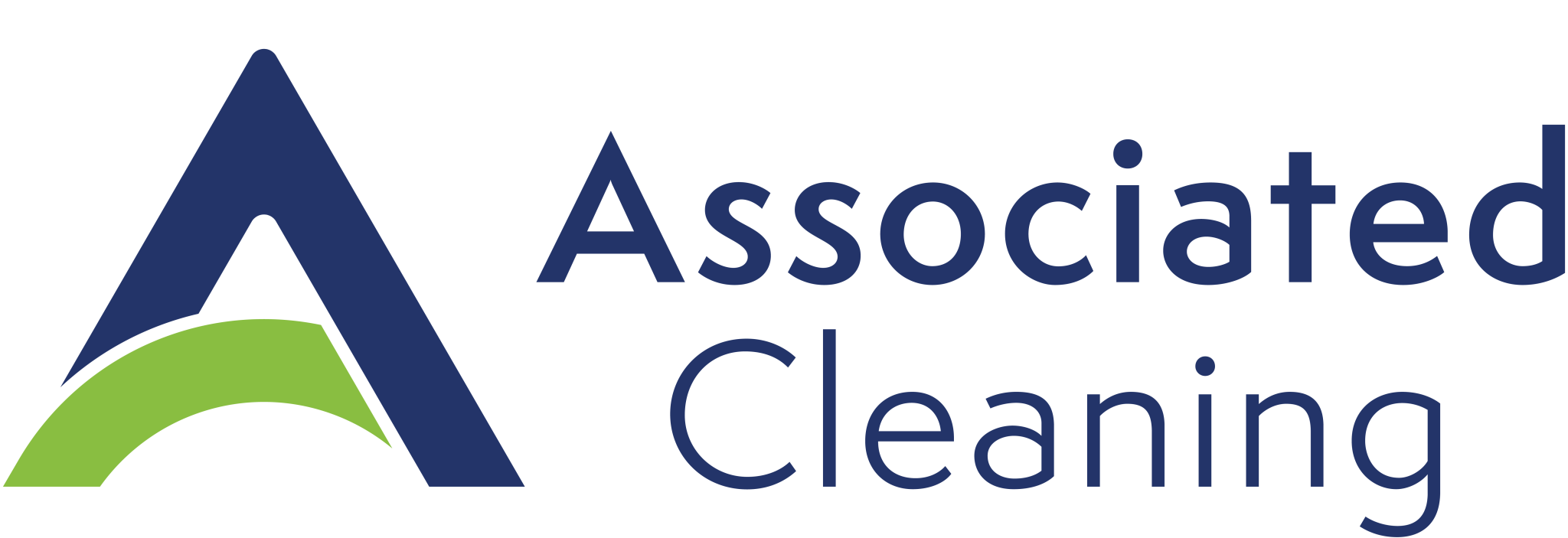 Associated Cleaning