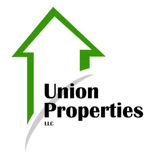 Union Properties Construction