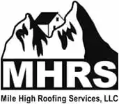 Mile High Roofing Services