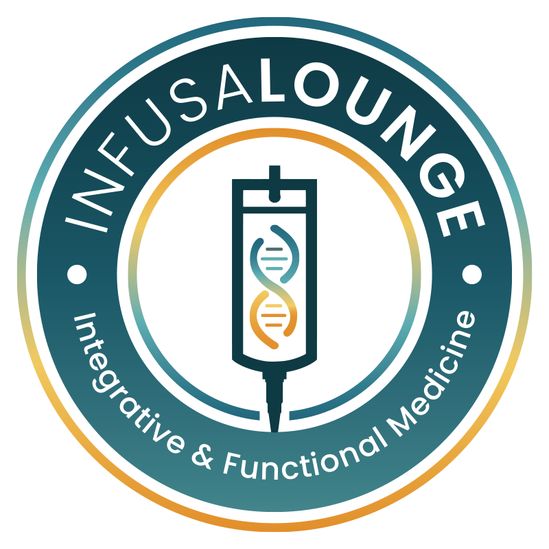 location logo