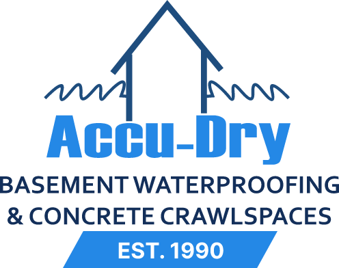 Accu-Dry Waterproofing & Concrete Pumping, Inc.
