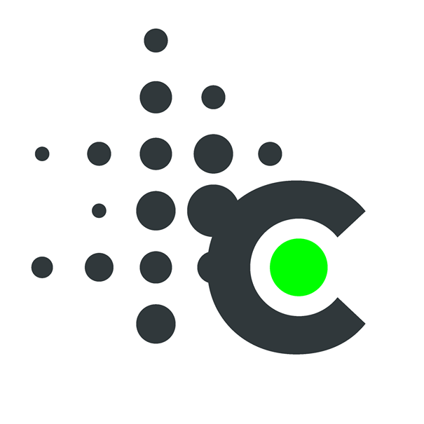 Centra Networks