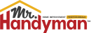 Mr. Handyman serving Citrus Park and Keystone