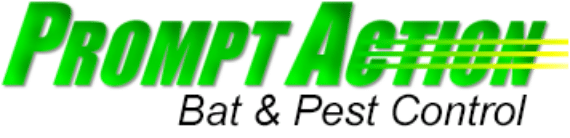 location logo