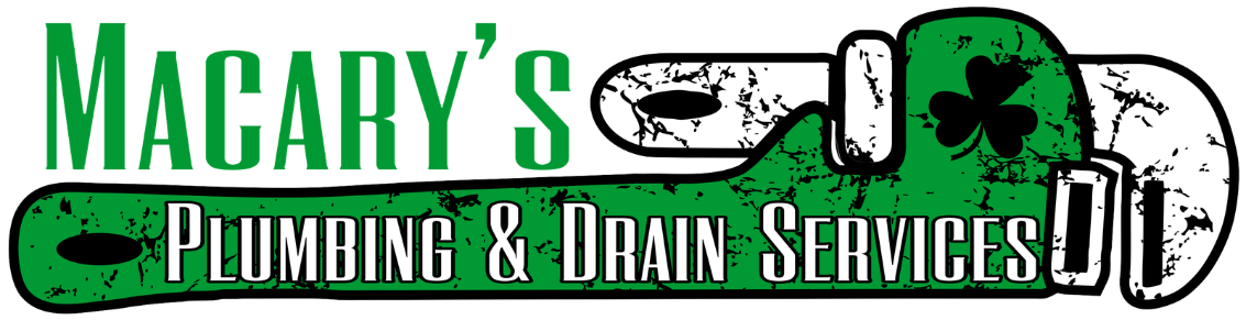 Macary’s Plumbing & Drain Services