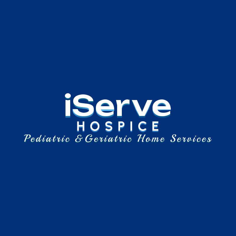 iServe Hospice
