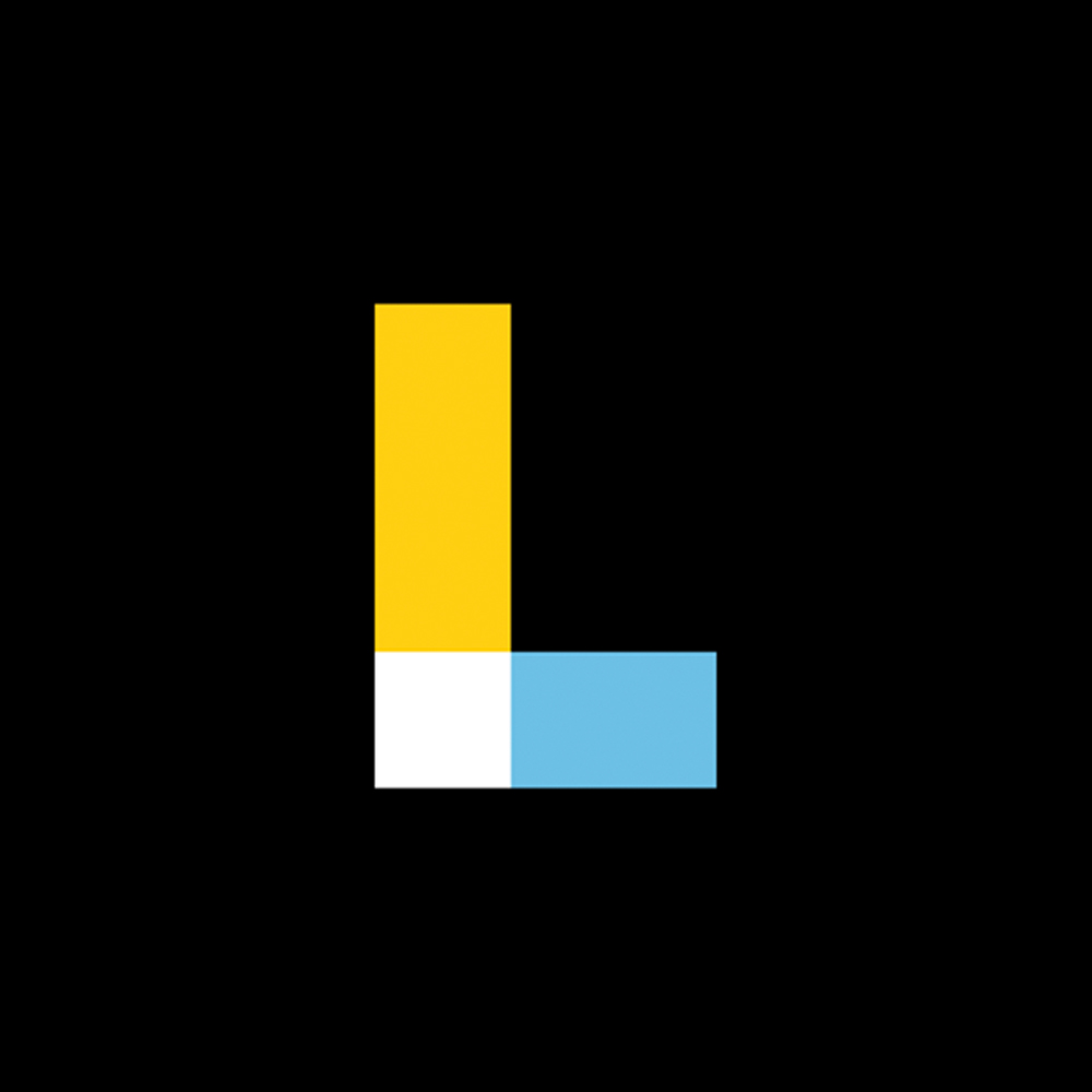 digital-marketing