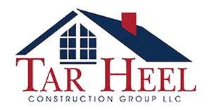 Tar Heel Construction Group LLC