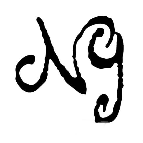 Nicole Gesmondi Photographer, LLC