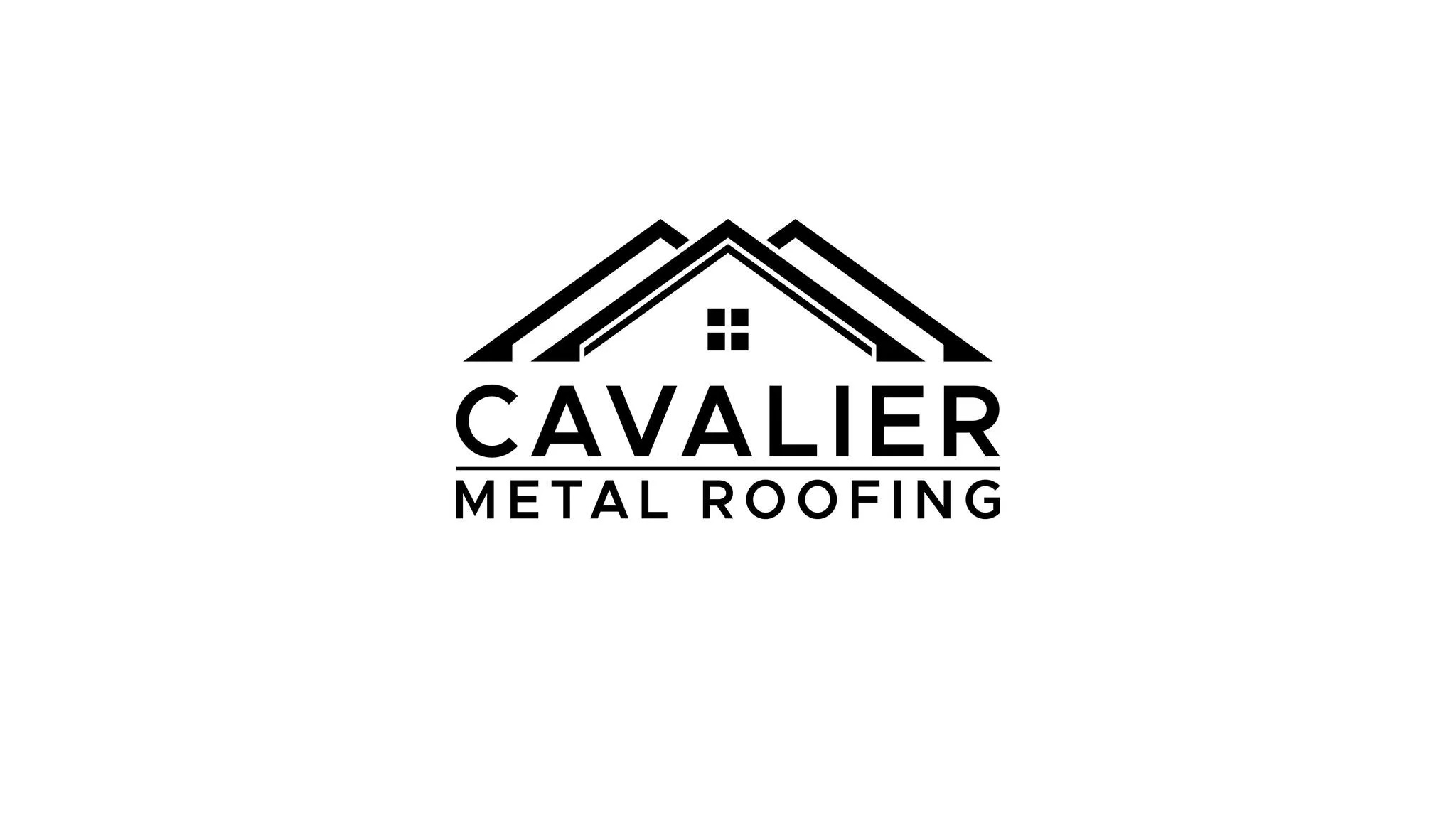Cavalier Metal Roofing