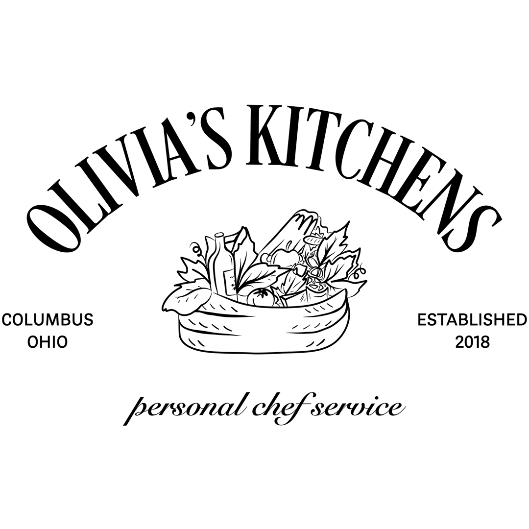 Olivia's Kitchens