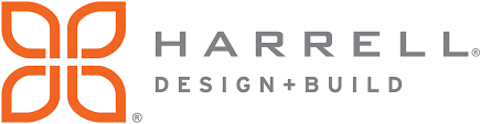 Harrell Design + Build