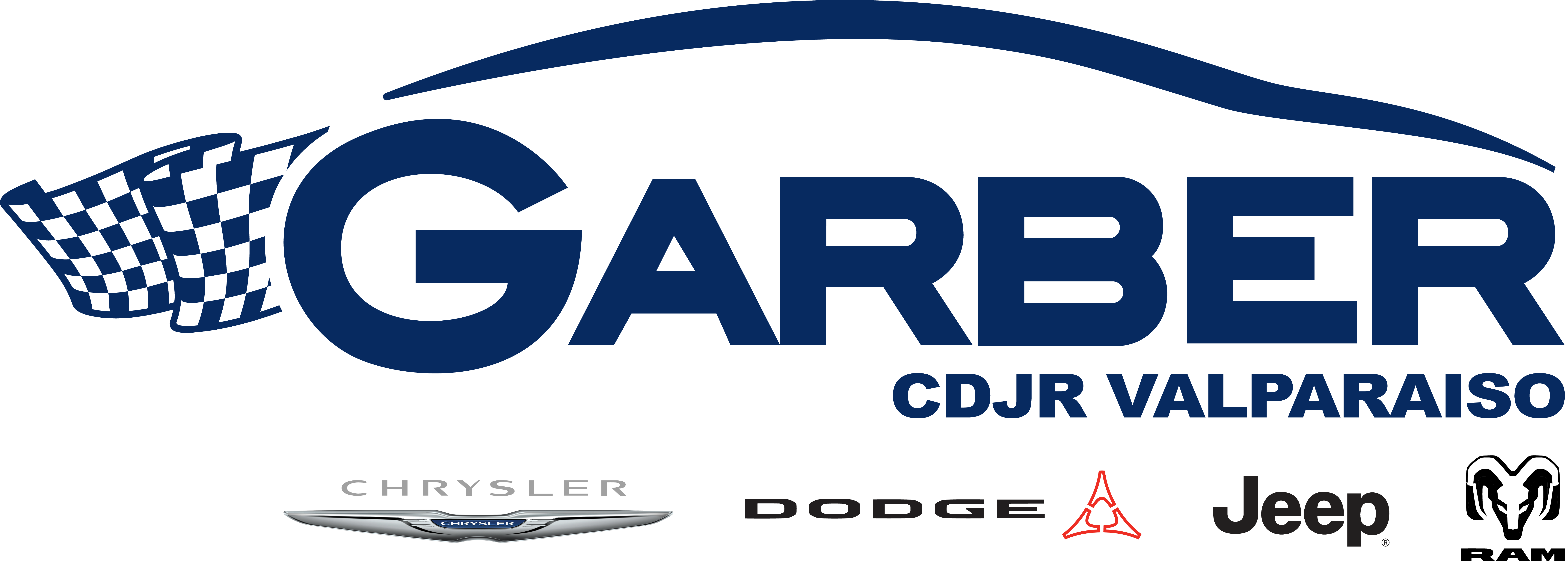 Garber CDJR Valparaiso
