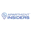 Apartment Insiders - Charlotte Apartment Finders & Locators