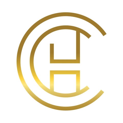Helm Construction Company