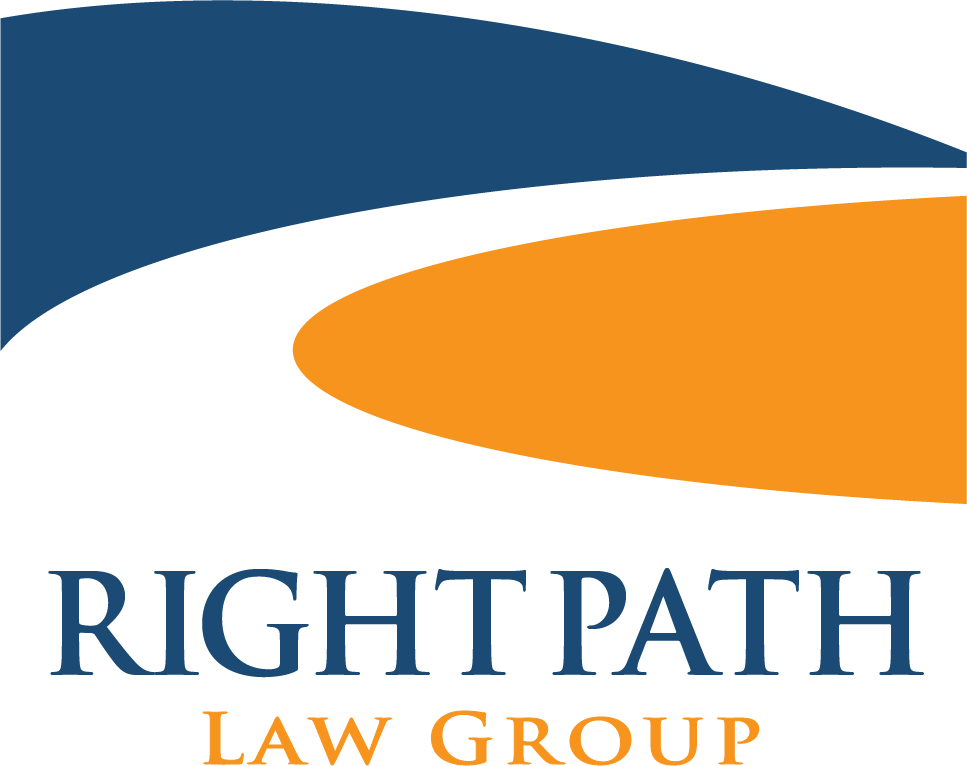 lawyer