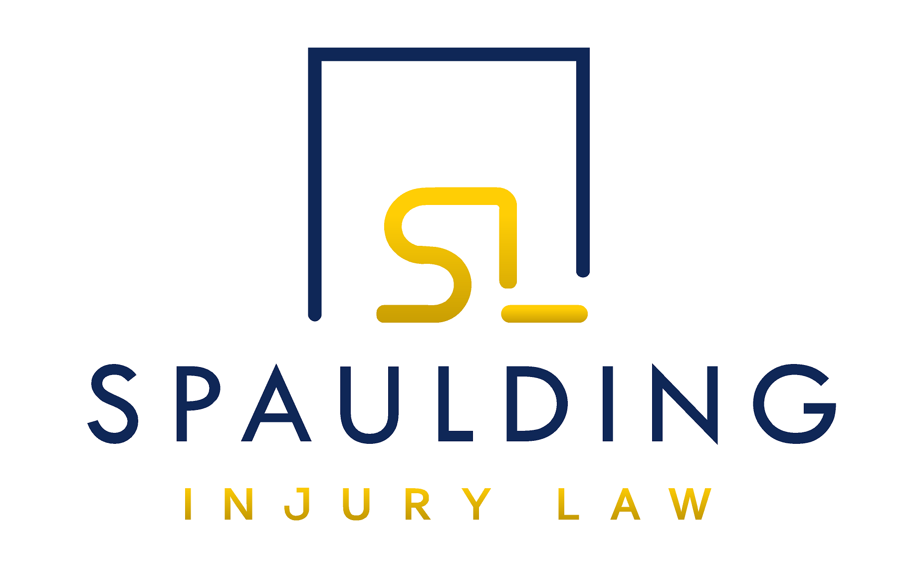 Spaulding Injury Law: Cumming Personal Injury & Car Accident Lawyer