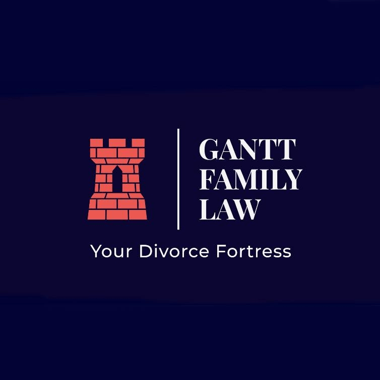 Gantt Family Law - Raleigh Divorce Attorneys