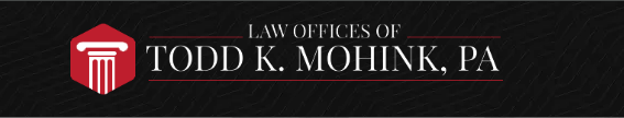 lawyer
