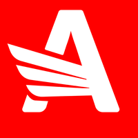 A-Wing Visuals | Cleveland Video Production