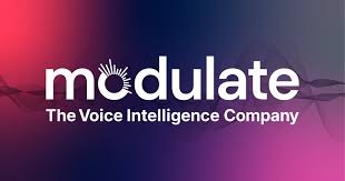 Modulate