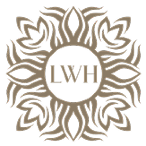 Lotus Women's Healthcare: Dr. Magdala Beauvil