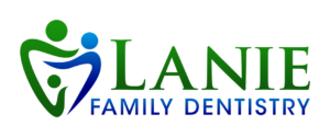 Lanie Family Dentistry