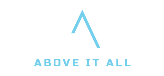 IT-services